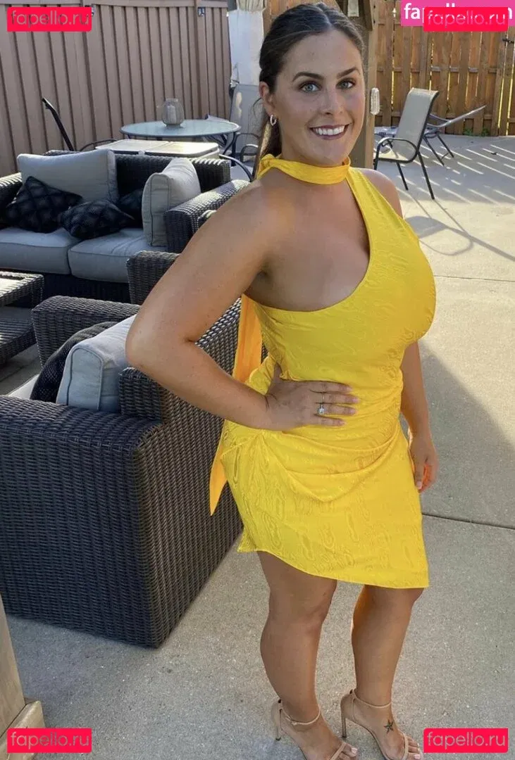 youcancallmelt Onlyfans Photo Gallery 