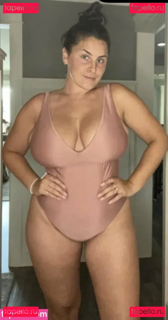 youcancallmelt Onlyfans Photo Gallery 