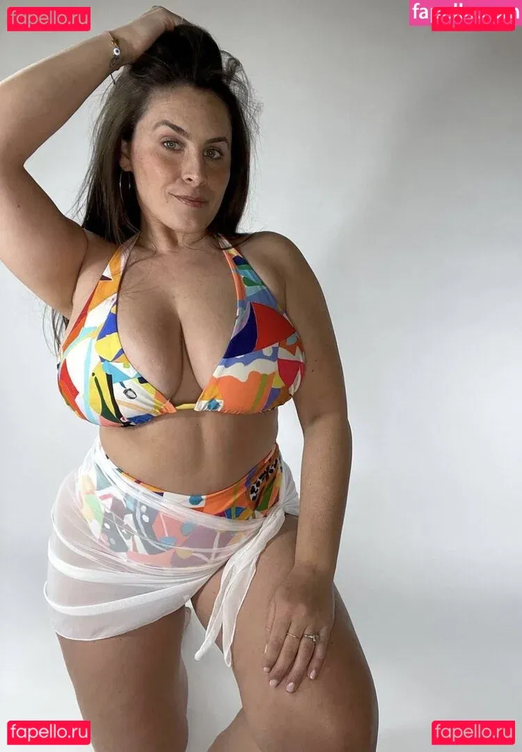 youcancallmelt Onlyfans Photo Gallery 