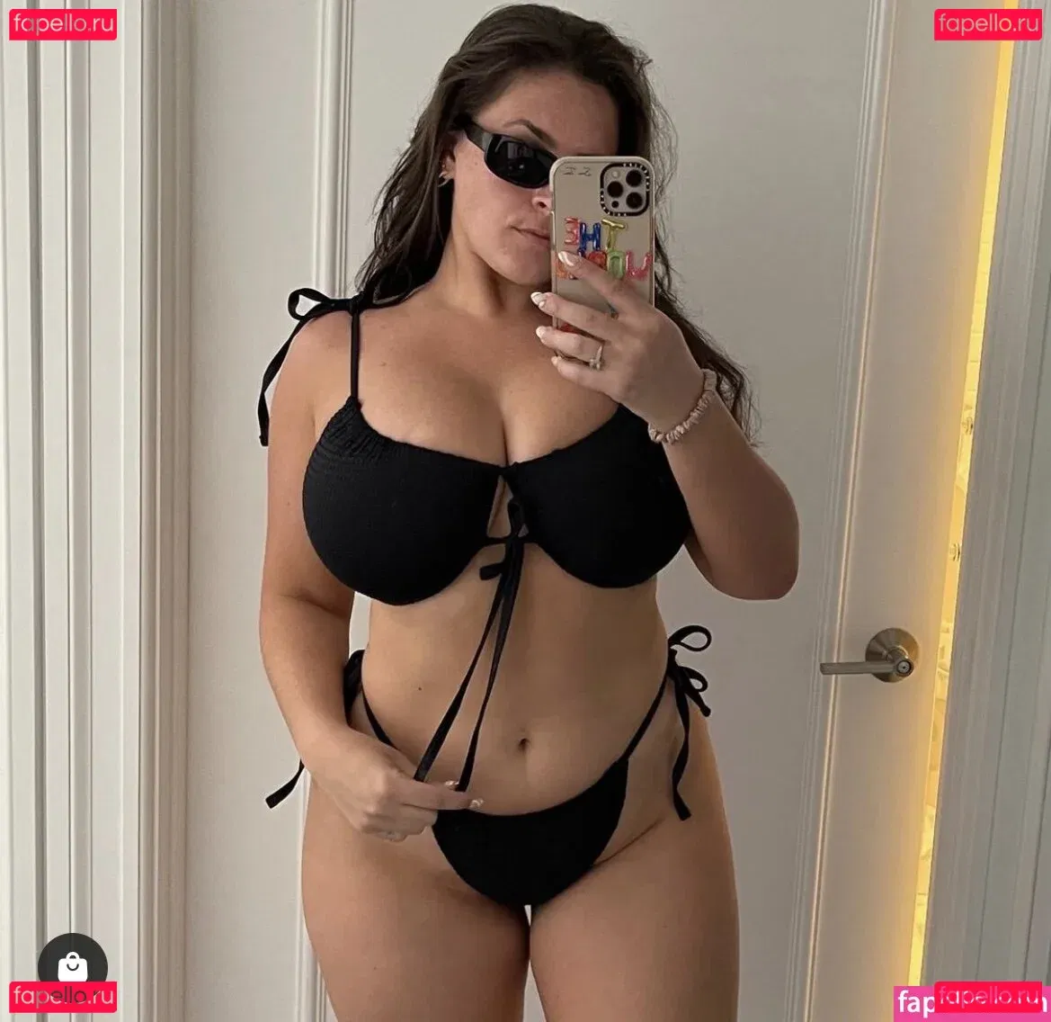 youcancallmelt Onlyfans Photo Gallery 