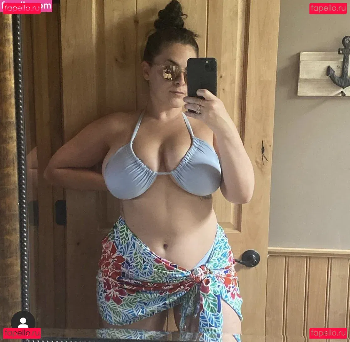 youcancallmelt Onlyfans Photo Gallery 