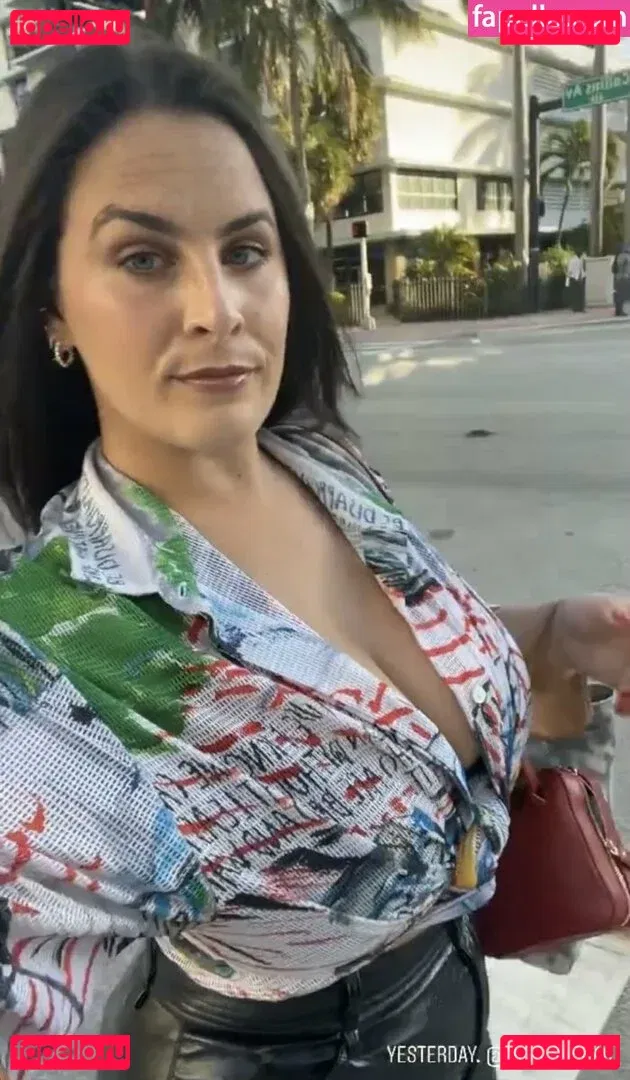 youcancallmelt Onlyfans Photo Gallery 