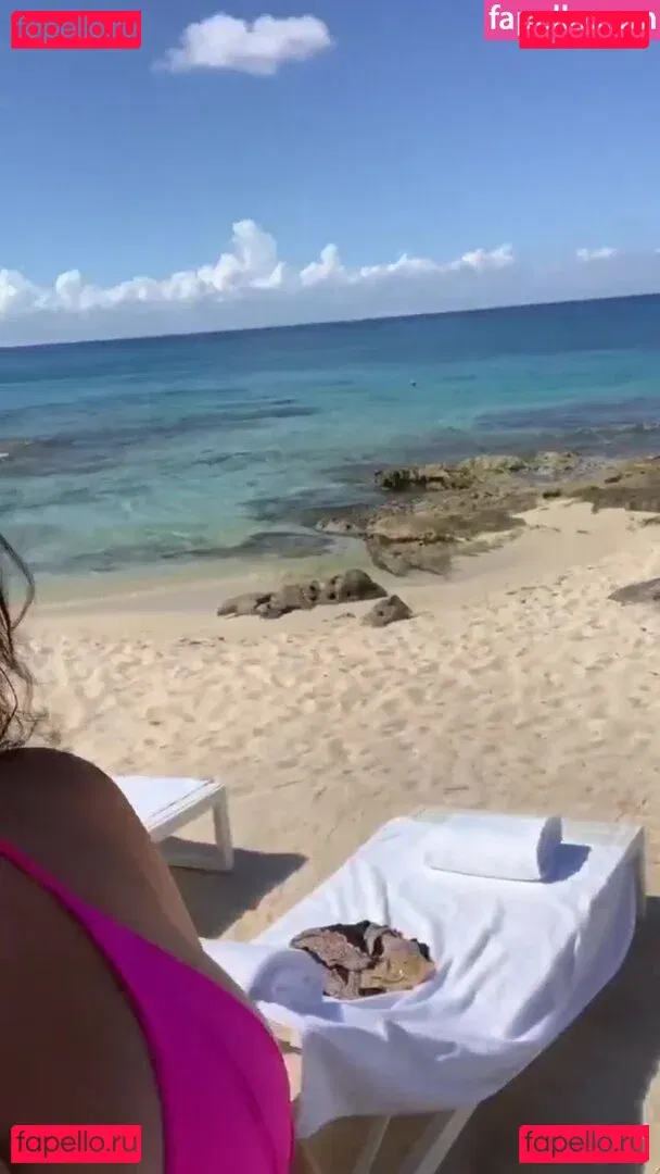 youcancallmelt Onlyfans Photo Gallery 