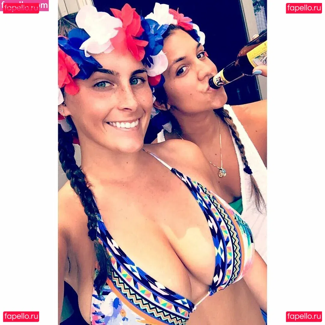 youcancallmelt Onlyfans Photo Gallery 