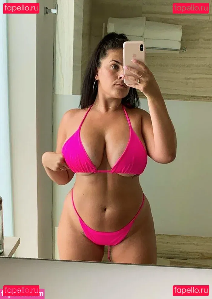 youcancallmelt Onlyfans Photo Gallery 