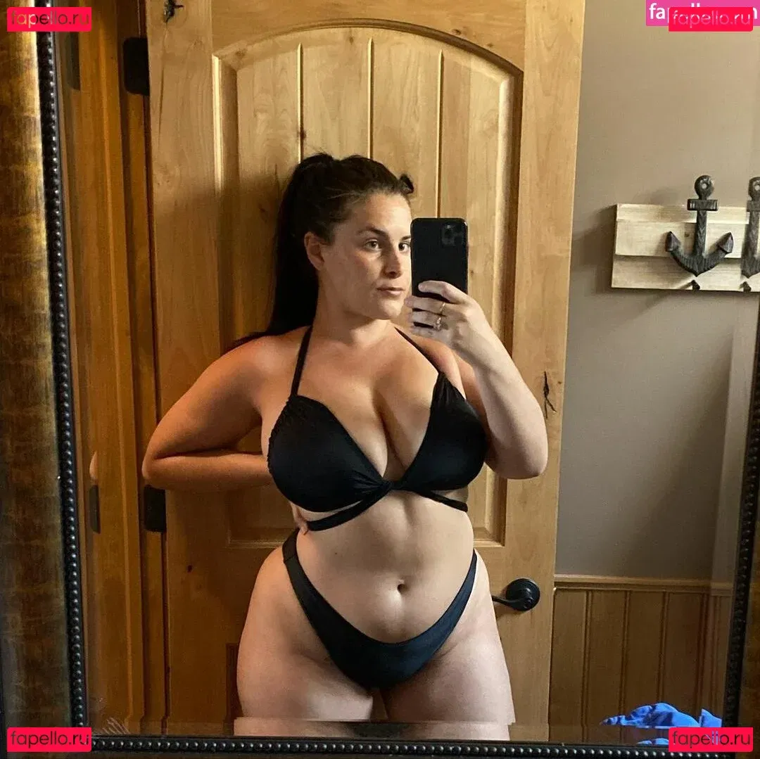 youcancallmelt Onlyfans Photo Gallery 