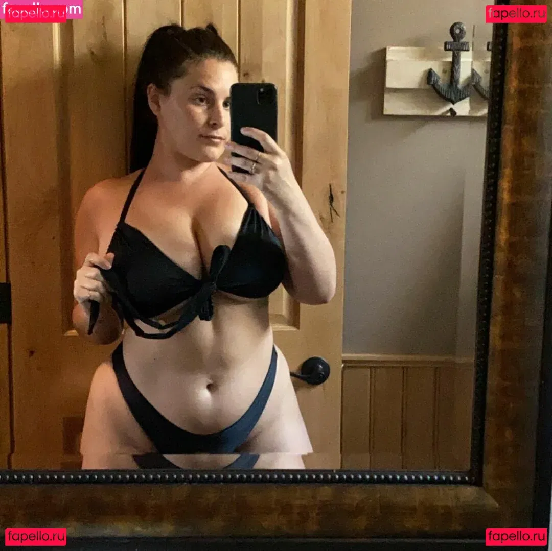 youcancallmelt Onlyfans Photo Gallery 