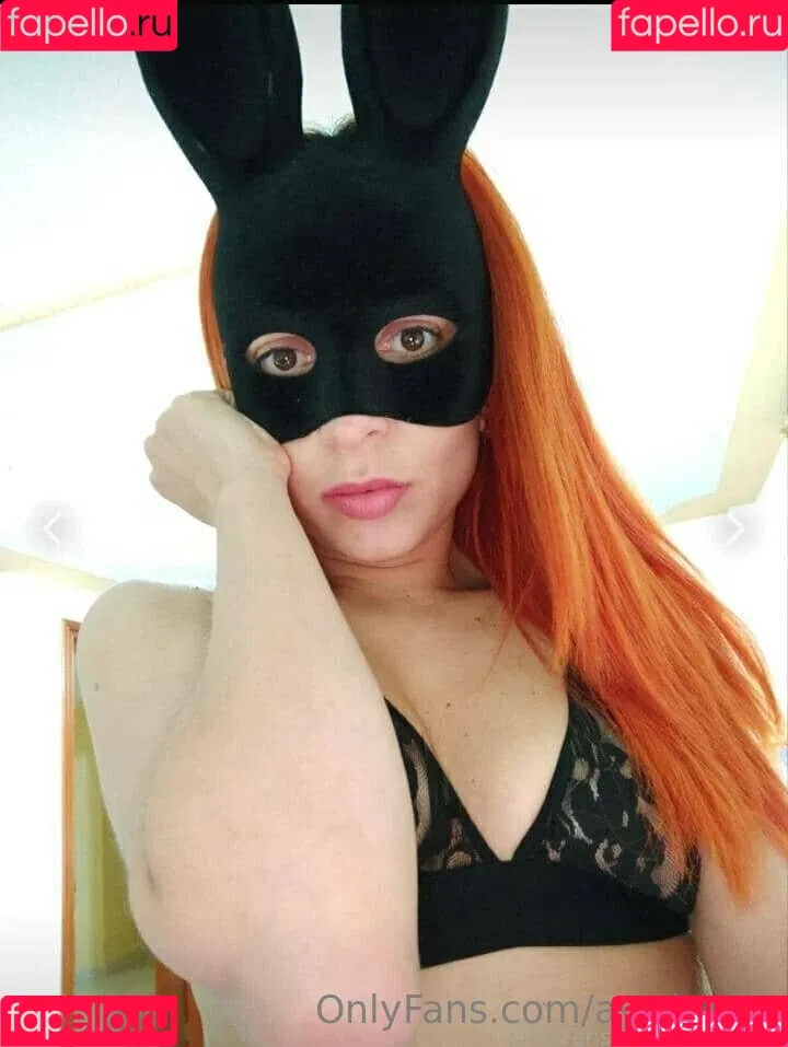 avislovee Onlyfans Photo Gallery 