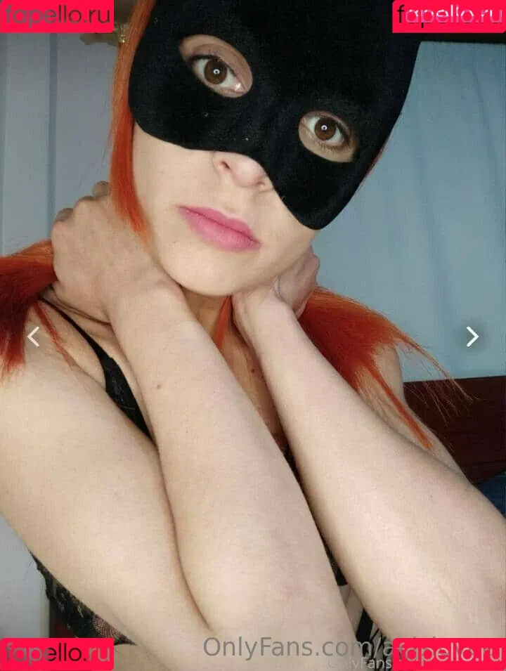avislovee Onlyfans Photo Gallery 