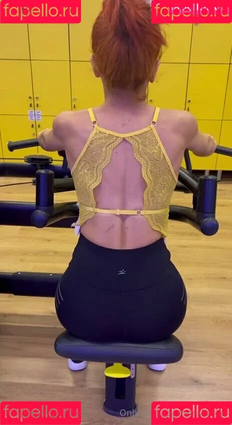 avislovee Onlyfans Photo Gallery 
