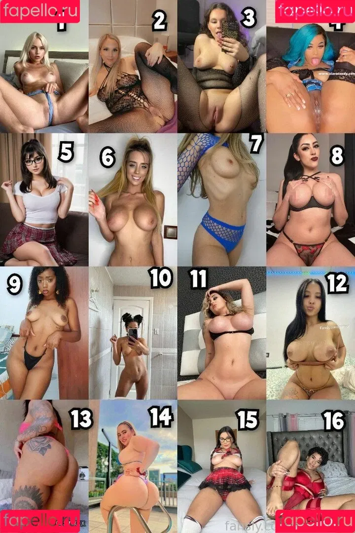 avislovee Onlyfans Photo Gallery 