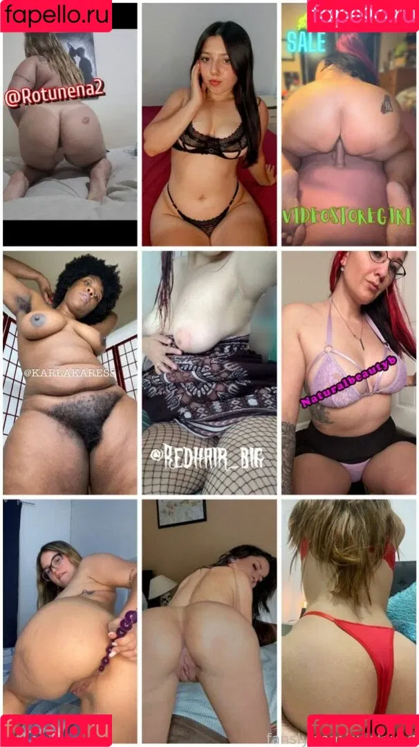 avislovee Onlyfans Photo Gallery 