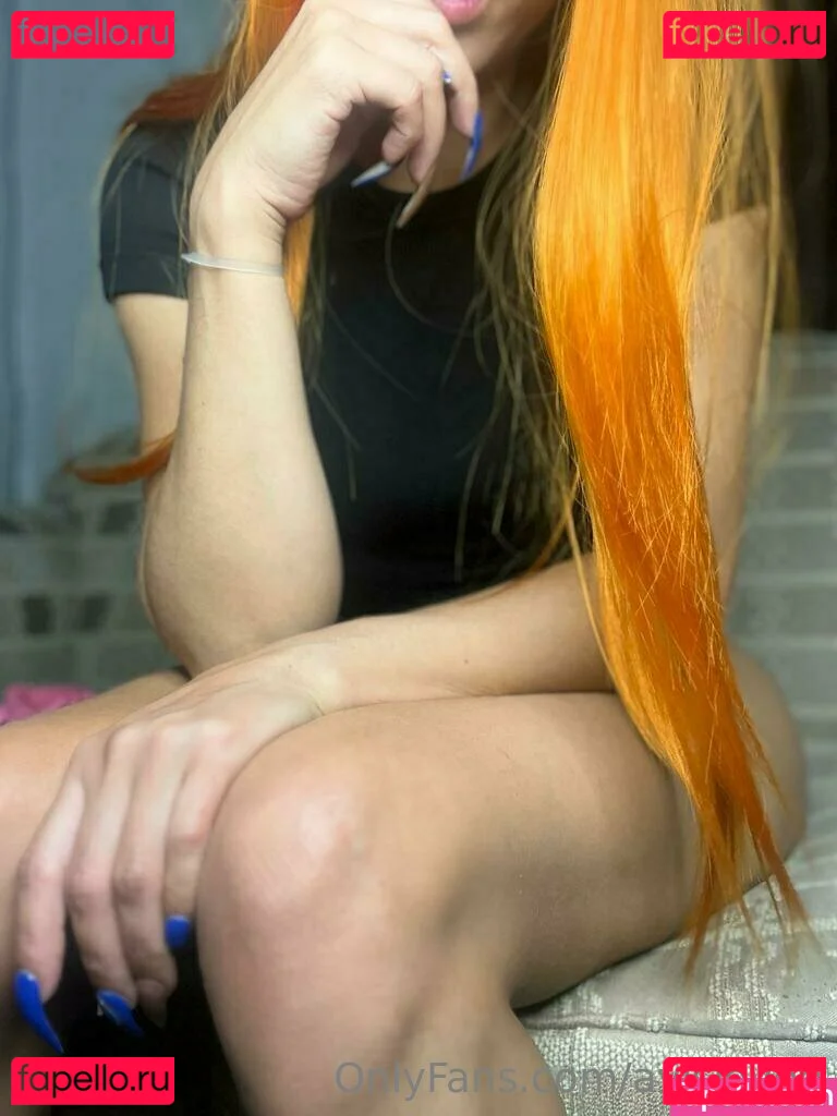 avislovee Onlyfans Photo Gallery 