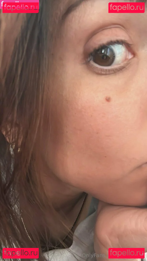 avislovee Onlyfans Photo Gallery 