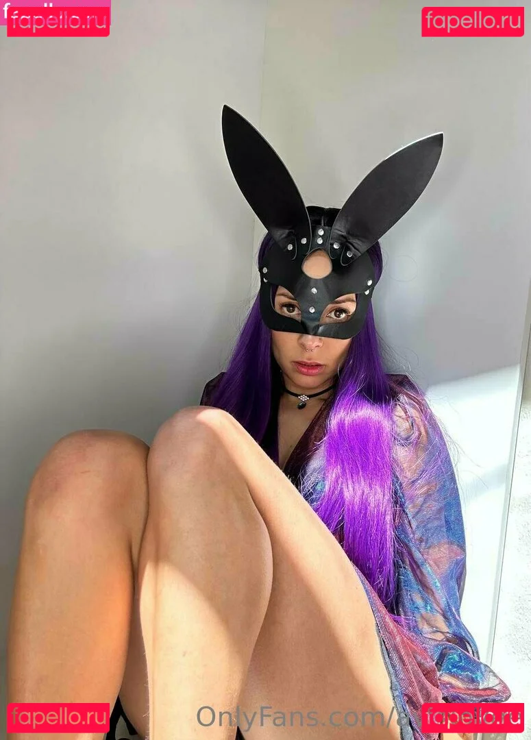 avislovee Onlyfans Photo Gallery 