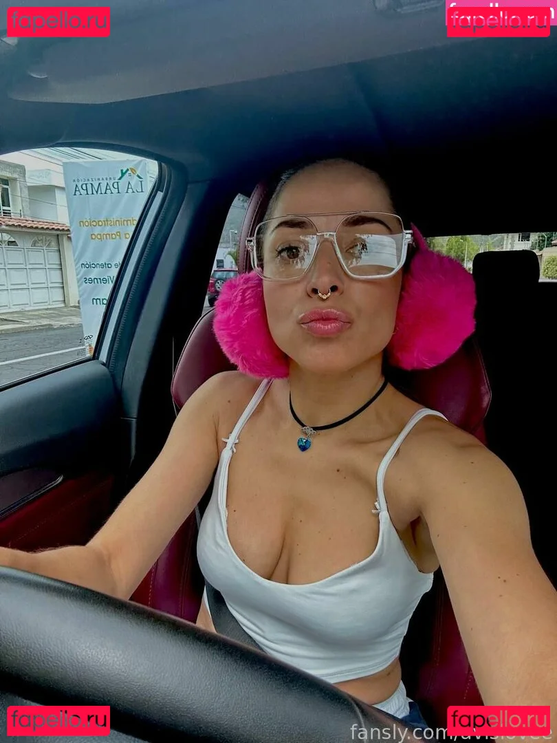 avislovee Onlyfans Photo Gallery 