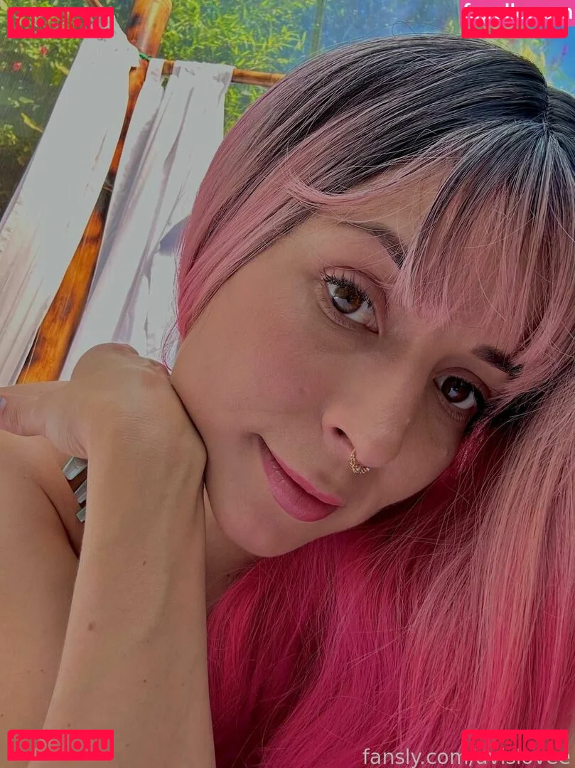 avislovee Onlyfans Photo Gallery 