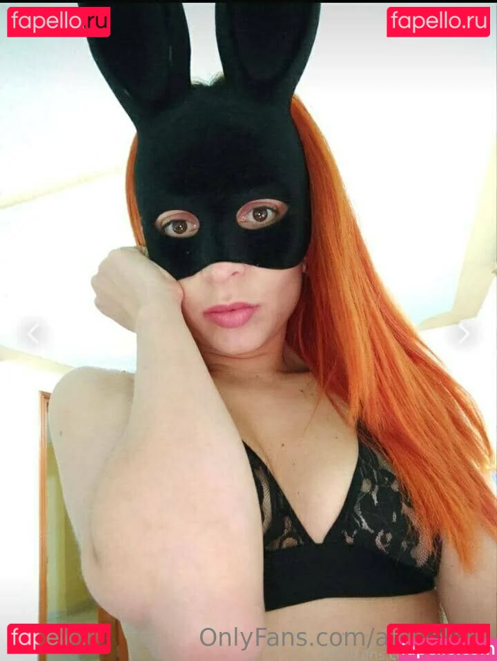 avislovee Onlyfans Photo Gallery 