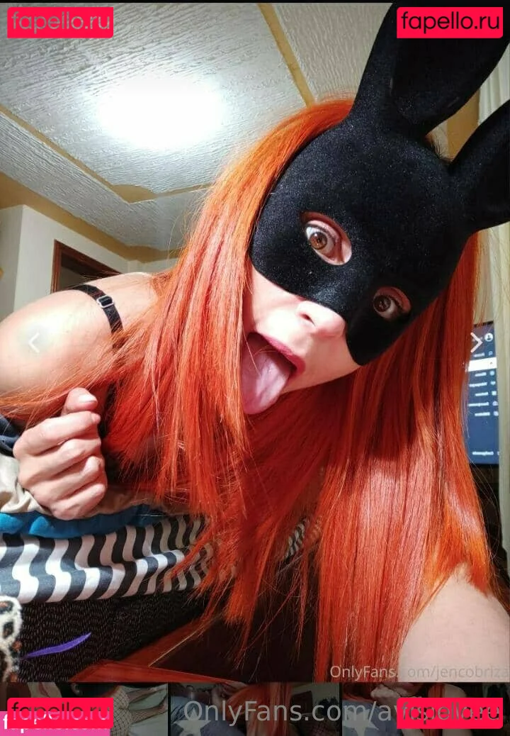 avislovee Onlyfans Photo Gallery 