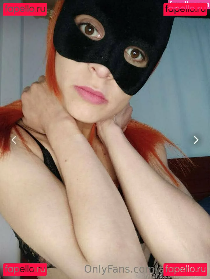 avislovee Onlyfans Photo Gallery 