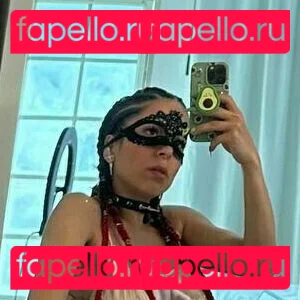 avislovee Onlyfans Photo Gallery 