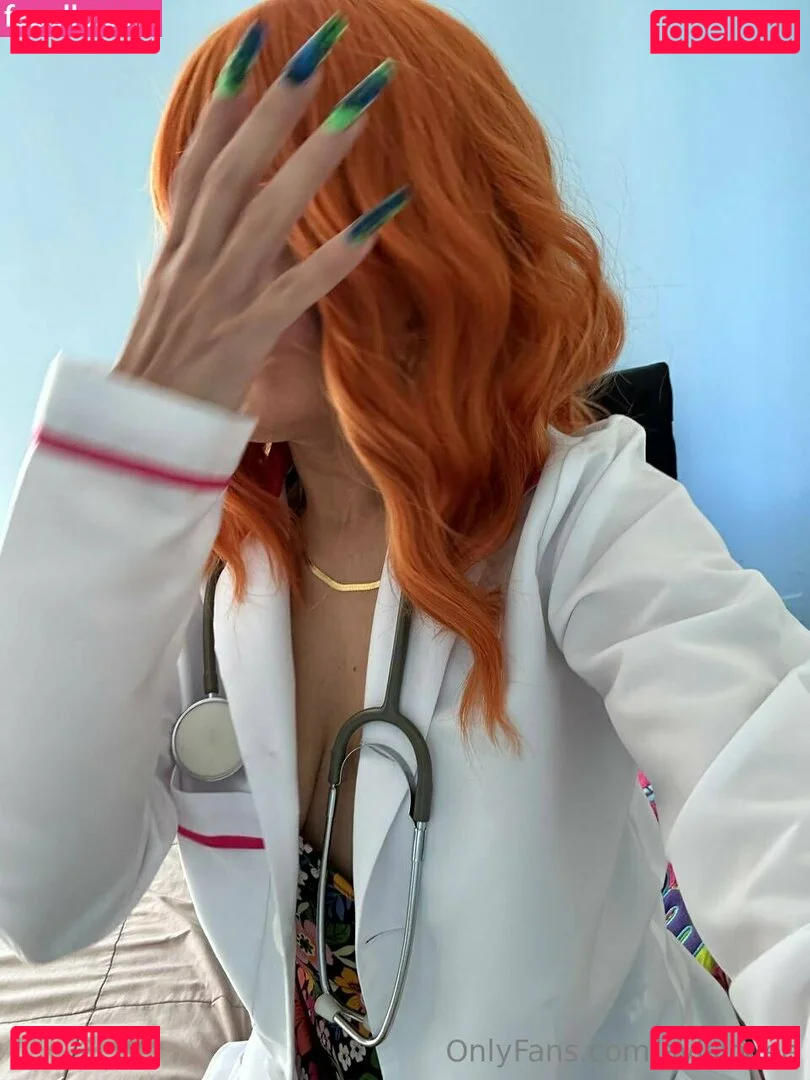 avislovee Onlyfans Photo Gallery 