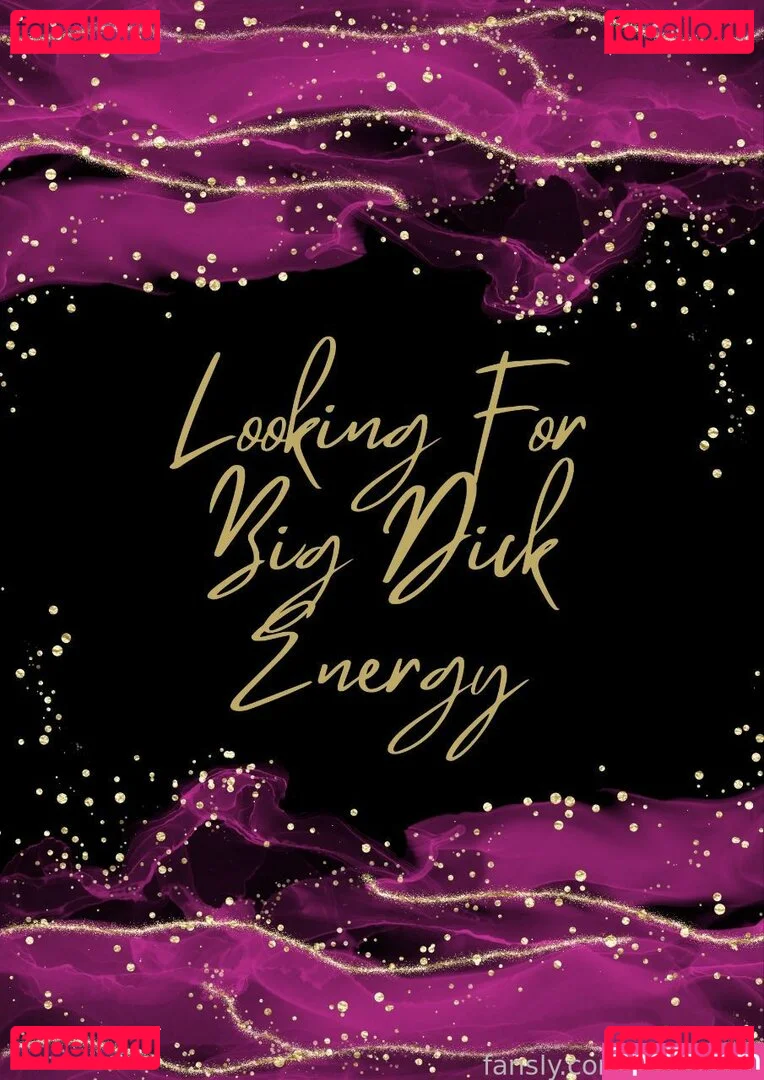 avislovee Onlyfans Photo Gallery 