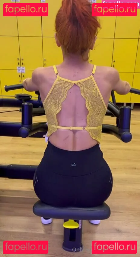 avislovee Onlyfans Photo Gallery 