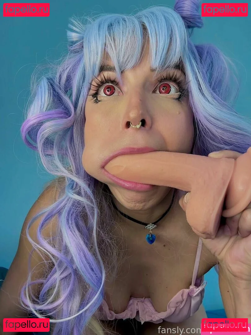 avislovee Onlyfans Photo Gallery 