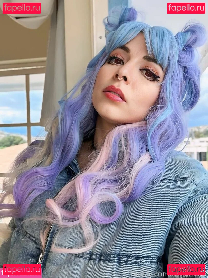 avislovee Onlyfans Photo Gallery 