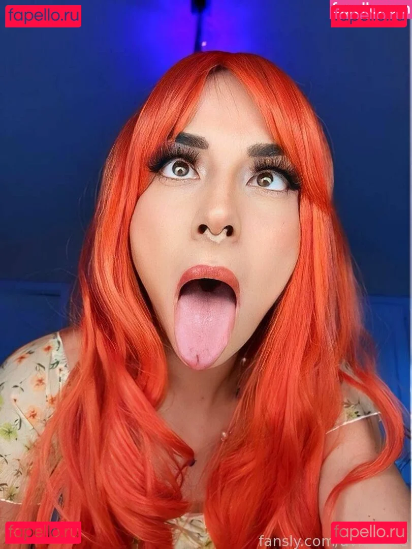 avislovee Onlyfans Photo Gallery 