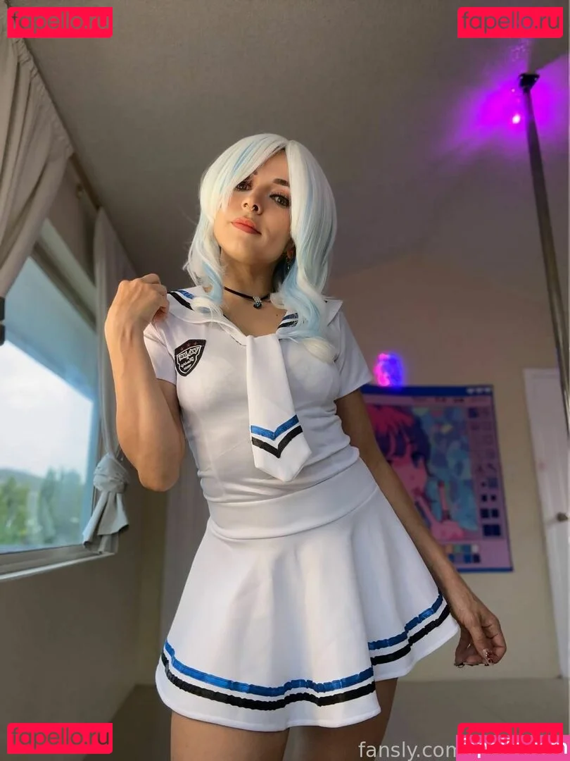 avislovee Onlyfans Photo Gallery 