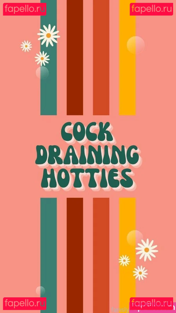 avislovee Onlyfans Photo Gallery 