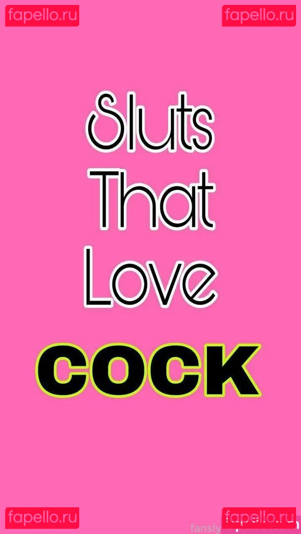 avislovee Onlyfans Photo Gallery 