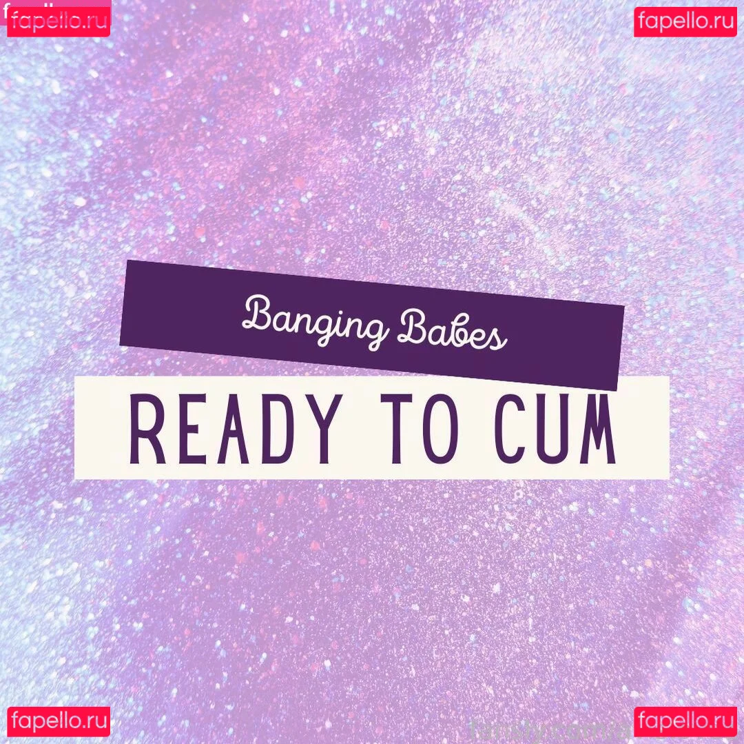 avislovee Onlyfans Photo Gallery 