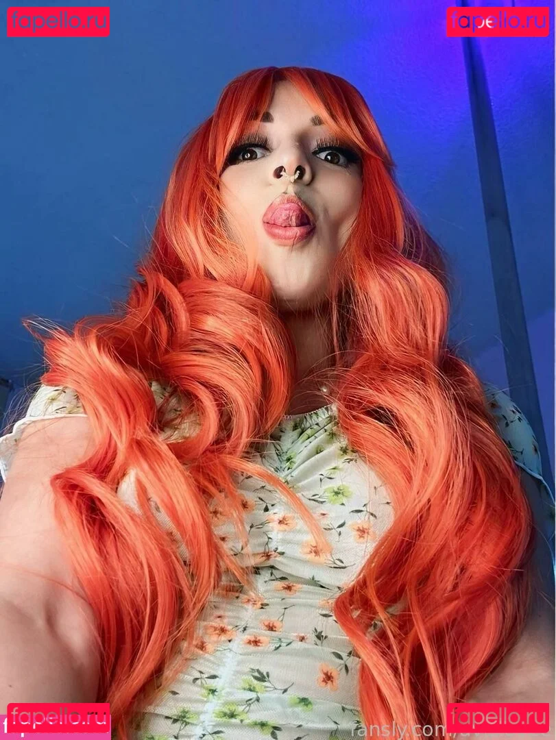 avislovee Onlyfans Photo Gallery 