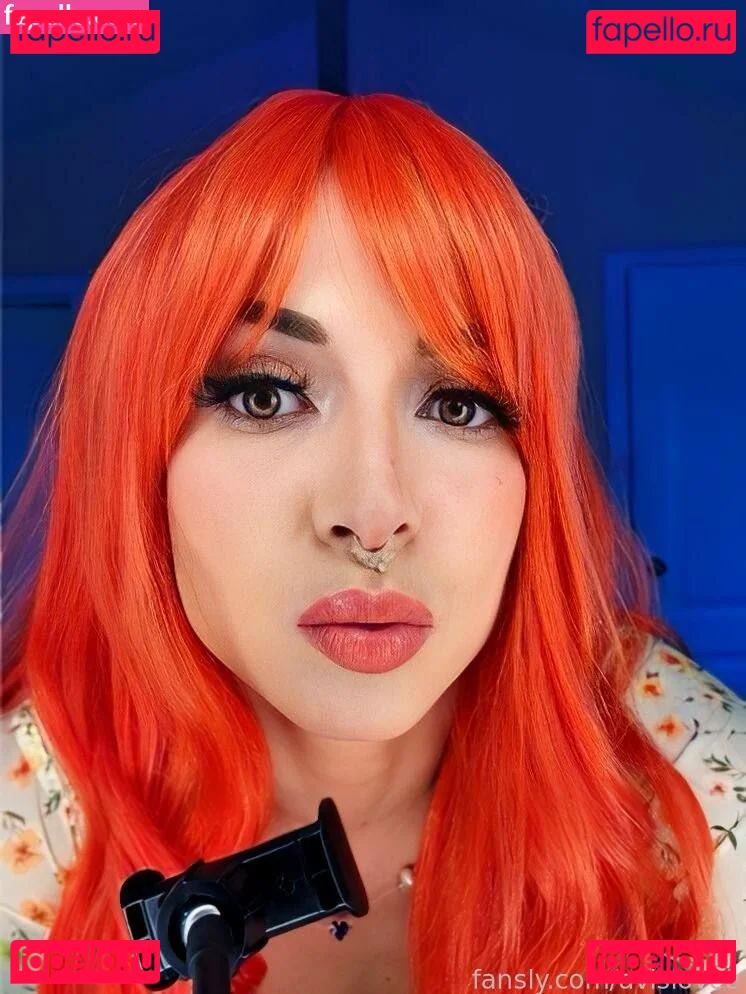 avislovee Onlyfans Photo Gallery 