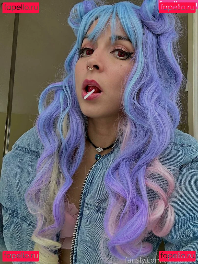 avislovee Onlyfans Photo Gallery 