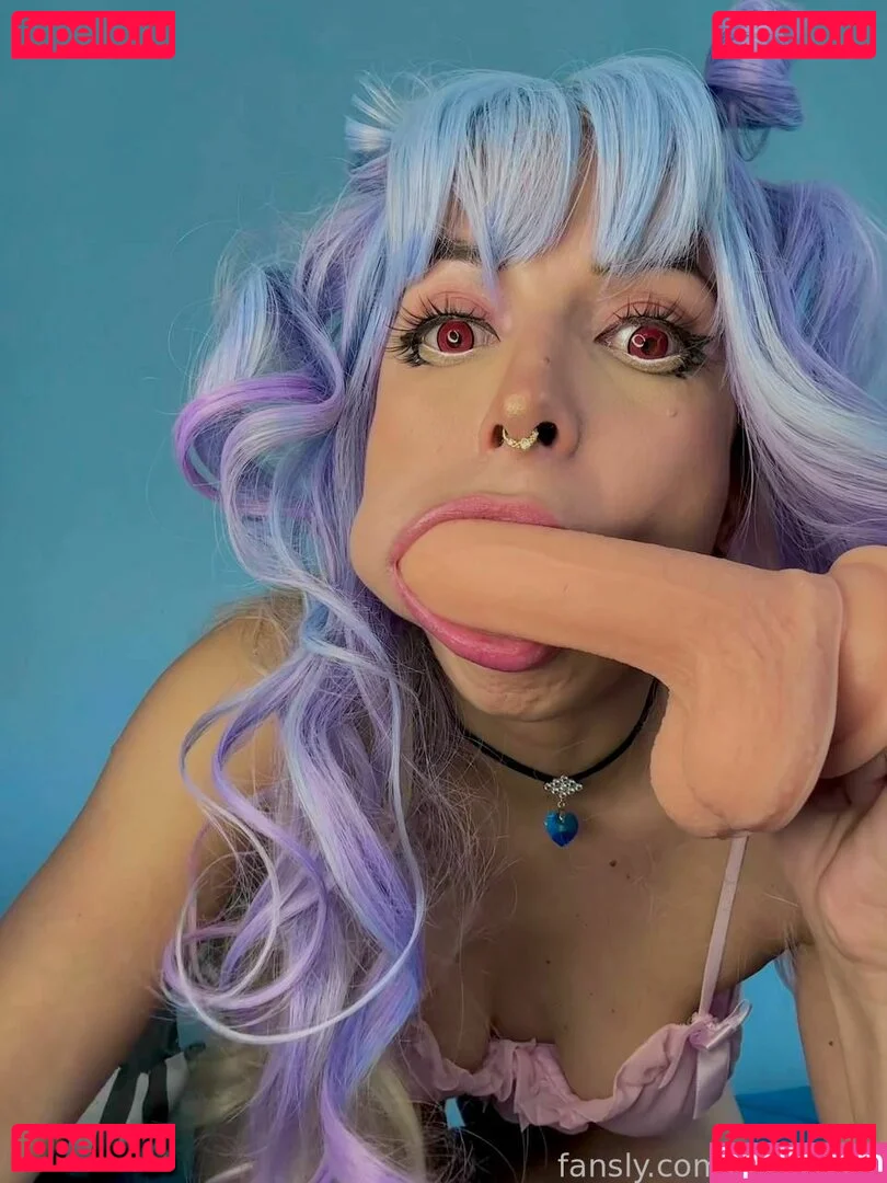 avislovee Onlyfans Photo Gallery 