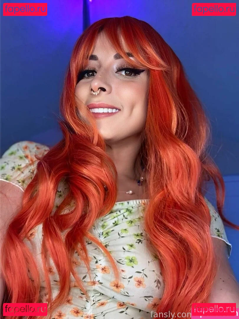 avislovee Onlyfans Photo Gallery 