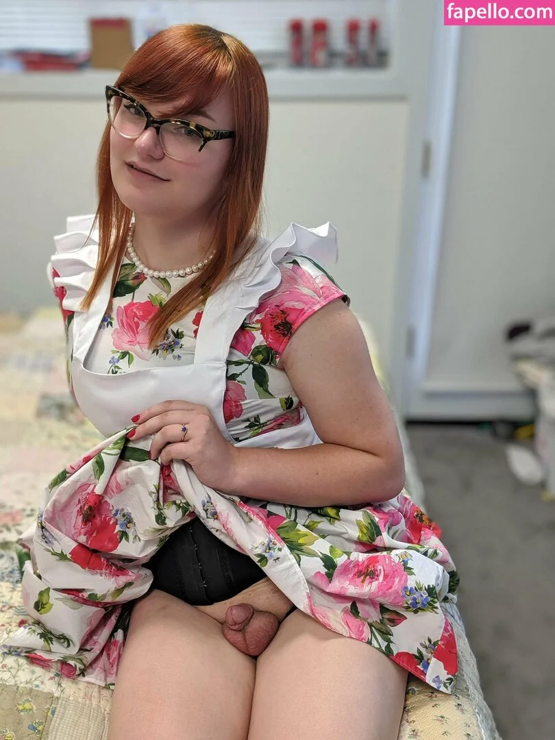 Sammi Smith Onlyfans Photo Gallery 