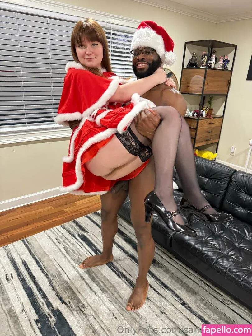 Sammi Smith Onlyfans Photo Gallery 