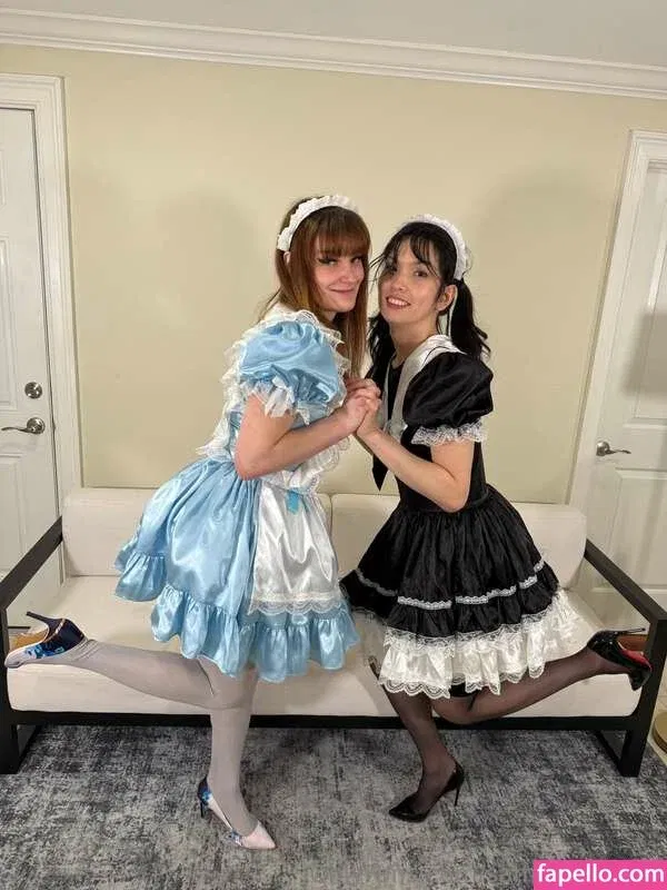 Sammi Smith Onlyfans Photo Gallery 