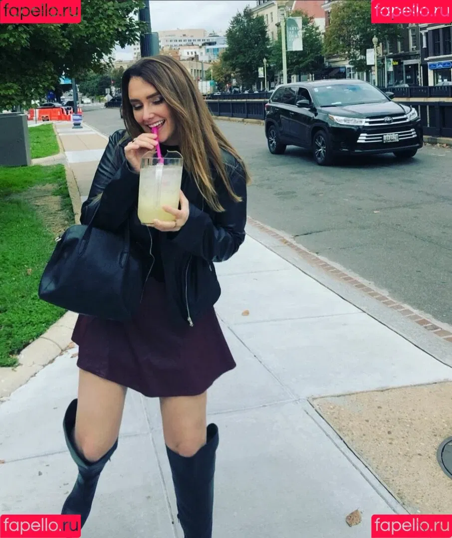 Carlistone Onlyfans Photo Gallery 