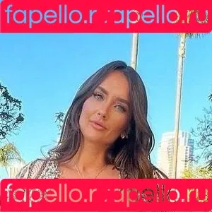 Carlistone Onlyfans Photo Gallery 