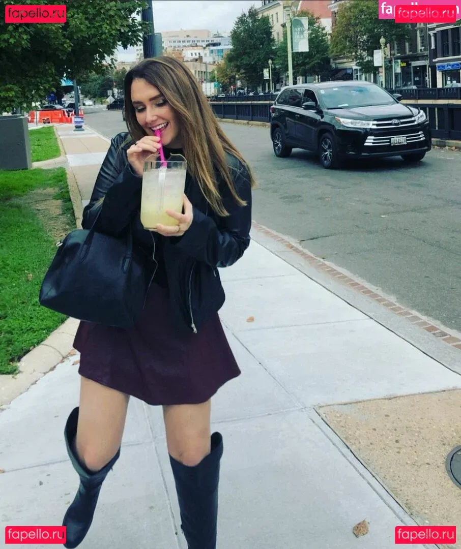 Carlistone Onlyfans Photo Gallery 