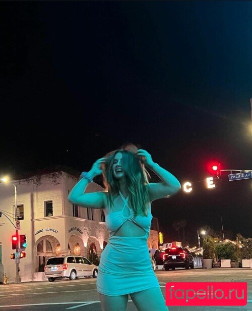 Carlistone Nude Onlyfans Photo 10