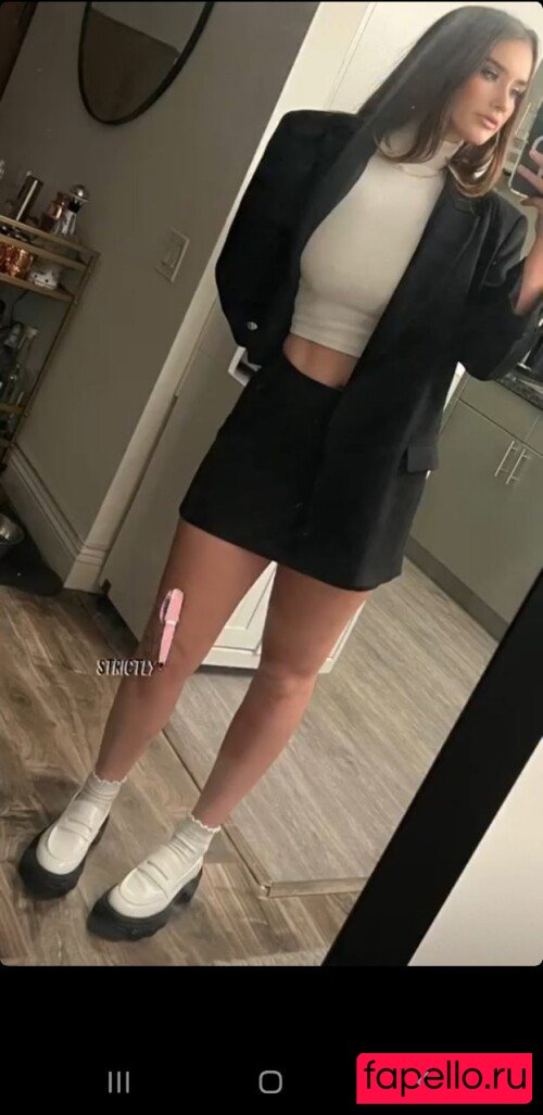 Carlistone Nude Onlyfans Photo 8