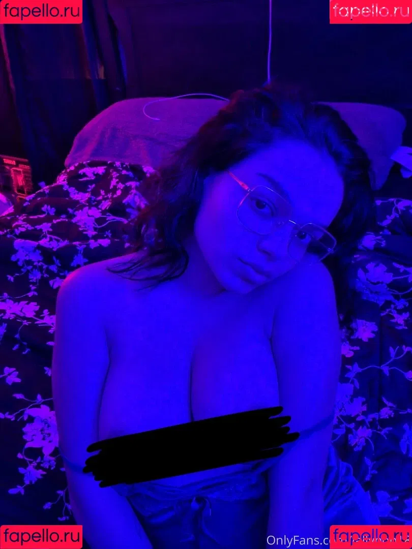 lallypop18 Onlyfans Photo Gallery 