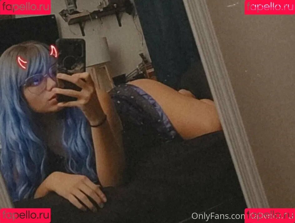 lallypop18 Onlyfans Photo Gallery 